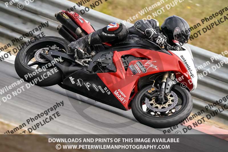 Val De Vienne;event digital images;france;motorbikes;no limits;peter wileman photography;trackday;trackday digital images